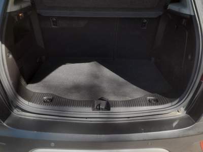 Opel Mokka Ecotec 136CV 4x2 usata Riccione