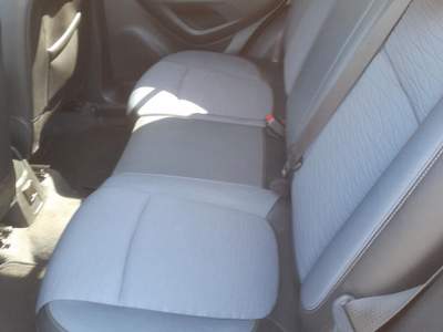 Opel Mokka Ecotec 136CV 4x2 usata Riccione