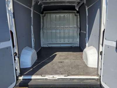 Fiat Ducato L2 H2 35 QLI 140cv MJT3 Bianco usata Cazzago San Martino