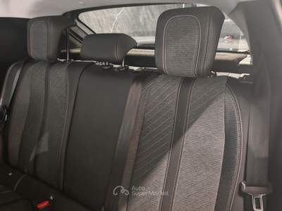 Peugeot 208 Allure PureTech 100 S/S Grigio usata Cherasco