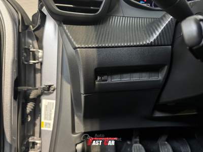 Peugeot 2008 PureTech 100 S&S Allure Grigio usata Cesena