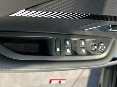 Peugeot 208 PureTech 75 Stop&Start 5 porte Style Nero usata Occhiobello