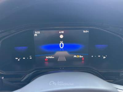 Volkswagen Polo 1.0 TSI Life Grigio usata Rovigo