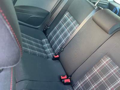 Volkswagen Polo null usata Lasa