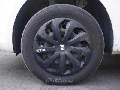 Fiat Punto FIAT Punto 1.4 8V 3 porte Natural Power Easy Unicoproprietario Bianco usata Torino