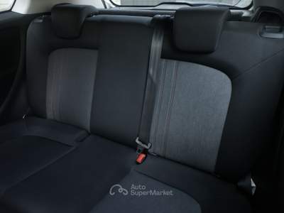 Fiat Punto FIAT Punto 1.4 8V 3 porte Natural Power Easy Unicoproprietario Bianco usata Torino