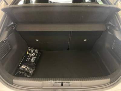 Opel Mokka 1.2 t GS Line s&s 100cv usata Mozzo
