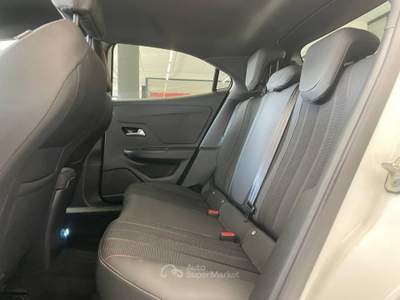 Opel Mokka 1.2 t GS Line s&s 100cv usata Mozzo