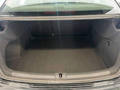 Audi A3 A3 sedan 30 1.6 tdi Admired 116cv s-tronic usata Mozzo