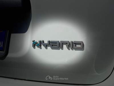 Fiat Panda OK NEOPATENTATI Bianco usata Fiumicino