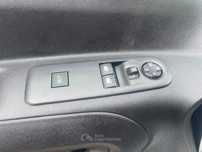Toyota Proace 1.5D 100cv S&amp;S L1 D Active Bianco usata Sarego