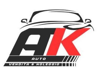 Toyota Aygo Active 72cv NAZIONALE Unico Prop. Km Certificati Argento usata Carmignano di Brenta