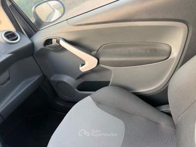 Ford Ka Come nuovo usata Paratico