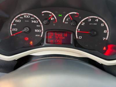 Ford Ka Come nuovo usata Paratico