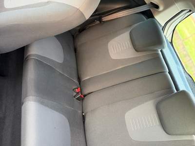 Ford Ka Come nuovo usata Paratico