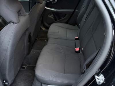 Volvo V40 Come nuovo usata Paratico