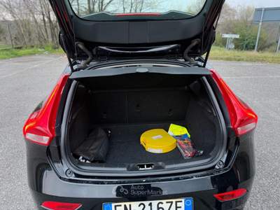 Volvo V40 Come nuovo usata Paratico