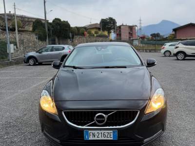 Volvo V40 Come nuovo usata Paratico