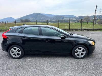 Volvo V40 Come nuovo usata Paratico