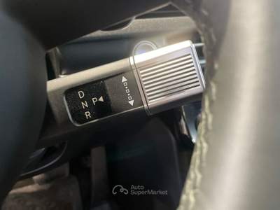 Hyundai Tucson  pe 1.6phev at 2wd ex + 20ann+(c) Verde usata Rivoli