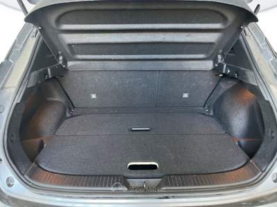 Nissan Qashqai 1.3 mhev 140cv n-connecta 2wd Grigio usata Vicenza