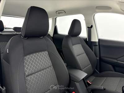 MG ZS Zs 1.5 standard Argento usata Settimo Torinese