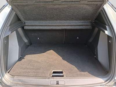 Peugeot 2008 E- Allure Pack Bianco usata Bergamo