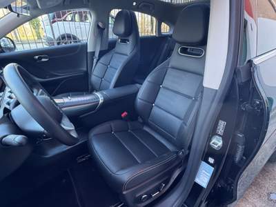 Smart #3 Vendo bellissima Smart #3 272cv Nero usata Piove di sacco