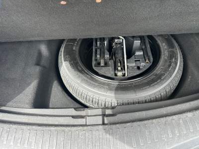 Renault Mégane Renault Megane Grigio usata Giovinazzo
