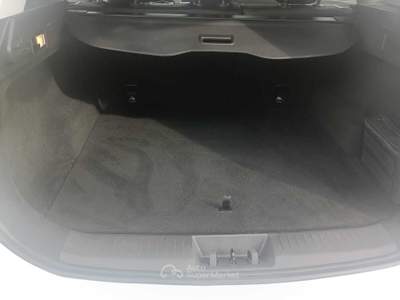 DR 6.0 AUTO CON POCHISSIMI KM RADIO DAB APPLE CAR PLAY E ANDROID Bianco usata Cerea