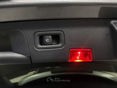 Mercedes-Benz Classe A 220 Premium 4matic auto Grigio usata Bianzone