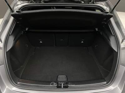Mercedes-Benz Classe A 220 Premium 4matic auto Grigio usata Bianzone