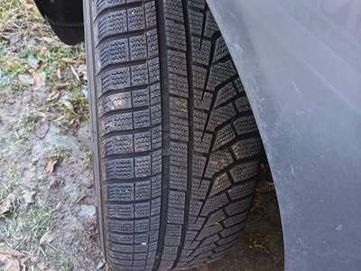 Audi Q7 Auto in ordine batteria e candelette nuove usata Trento