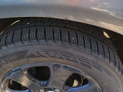 Audi Q7 Auto in ordine batteria e candelette nuove usata Trento