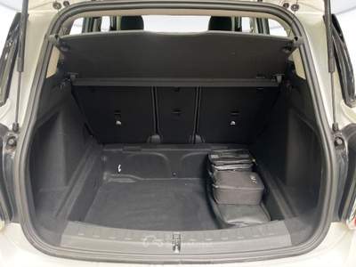 MINI Clubman 1.5 one d Bianco usata Rovigo