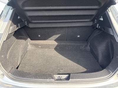 Nissan Qashqai Qashqai 1.3 mhev business 2wd 158cv xtronic Grigio usata Padova