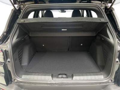 Jeep Avenger 4×e 1.2 136cv upland edct6 Nero usata Verona