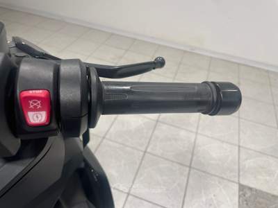 BMW Serie 4 430dA  - bmw  (2021 —> ) Nero usata Civitanova Marche