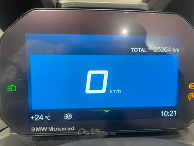 BMW Serie 4 430dA  - bmw  (2021 —> ) Nero usata Civitanova Marche