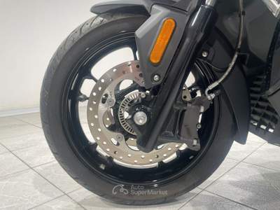 BMW Serie 4 430dA  - bmw  (2021 —> ) Nero usata Civitanova Marche