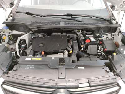 Opel Grandland  -  1.5 diesel ecotec start&stop innov Bianco usata Civitanova Marche