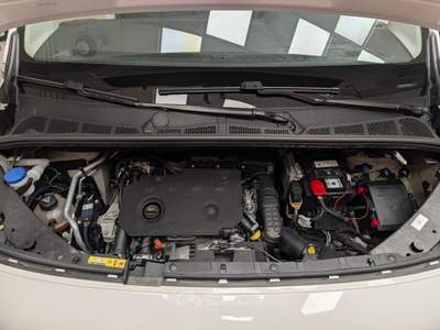 Toyota Proace  -  1.5d 100 cv s&s short  Bianco usata Civitanova Marche