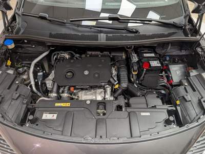 Peugeot 3008  - 3008 bluehdi 130 s&s eat8 gt Grigio usata Civitanova Marche