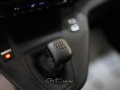 Fiat Doblò 1.5 BlueHdi 130CV Combi N1 Grigio usata Pozzuoli