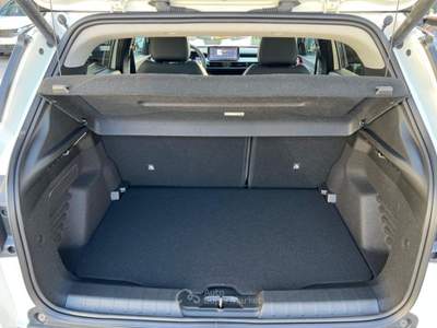 Jeep Avenger 1.2 Turbo 100cv Summit #TETTO #VARI COLORI Bianco usata Martellago