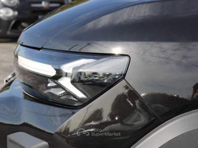 Dacia Bigster 1.8 hybrid Extreme 155cv auto Nero usata Trebaseleghe