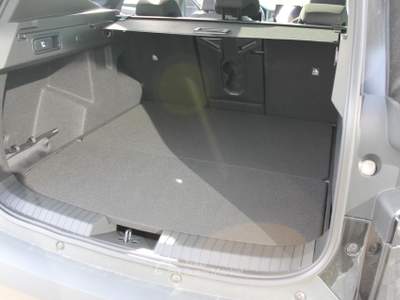Dacia Bigster 1.8 hybrid Extreme 155cv auto Nero usata Trebaseleghe