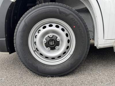 Fiat Ducato Ducato Maxi L4H2 3.5 T diesel 140cv Bianco usata Mazzano