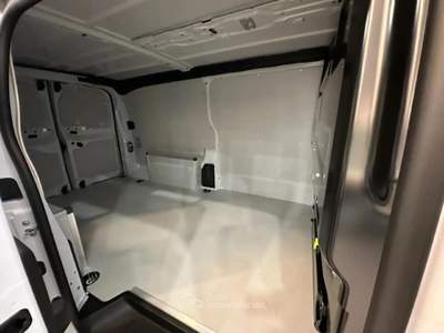 Fiat Scudo 1.5 BlueHDi 120 CV S&S PL-TN Furgone *I.E., PROMO AZZURRA* Bianco usata Suzzara