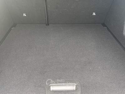 Renault Arkana 1.6 E-Tech full hybrid R.S. Line Auto 145cv Nero usata Albignasego